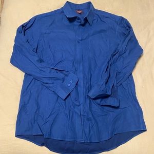 Red House Mens dress shirt